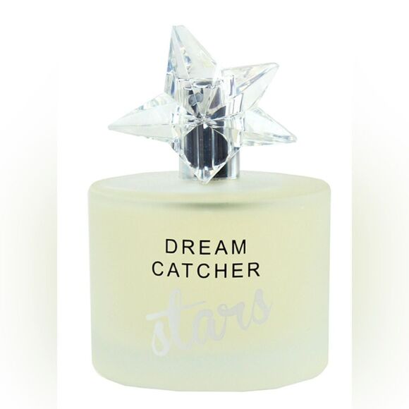Dream Catcher Stars Eau De Parfum 3.4 oz - Picture 1 of 11